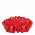 Small Product Preview Image 7
